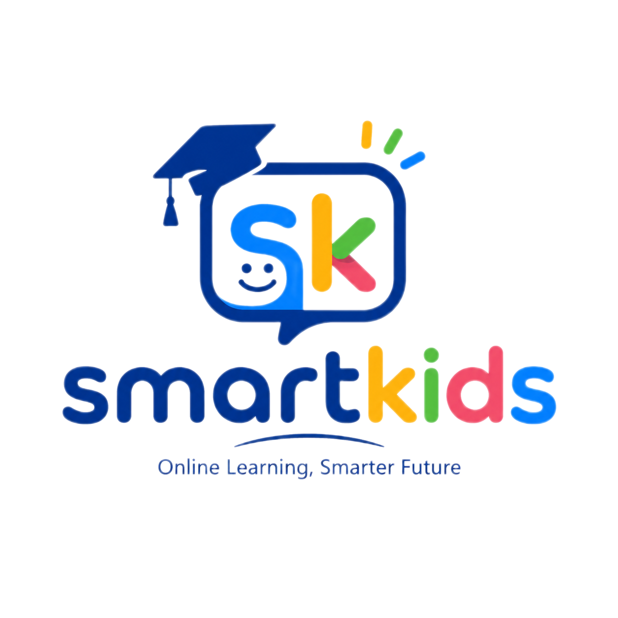 SmartKids