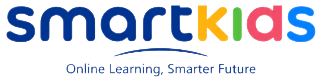 SmartKids